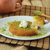 Künefe (2'li)